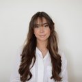 Pens_Jessica_269548_appform1_Top100___Headshot_Upload_Jessica_Pens_Headshot_269548_20250915_1