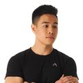 Phan_Andrew_252330_appform1_Top100___Headshot_Upload_DSC06595_252330_20240827_1