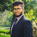 Pradeep_Abhishek_255481_appform1_Top100___Headshot_Upload_WhatsApp_Image_2024_09_09_at_11_08_16_PM_255481_20240909_1