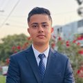 Rao_Kislay_254916_appform1_Top100___Headshot_Upload_IMG_8572_254916_20240909_1