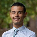 Rodgers_Caleb_254957_appform1_Top100___Headshot_Upload_Caleb_Rodgers___GradConnection_Top100_Future_Leaders___Photo_254957_20250920_1