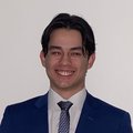 Roff_Dean_274050_appform1_Top100___Headshot_Upload_Dean_Roff___Photo_274050_20250915_1