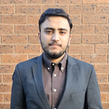 SARAF_AAKASH_254382_appform1_Top100___Headshot_Upload_yb0cwtwx_254382_20240909_1