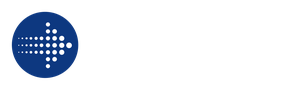 SEEK-grad_reversed