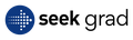 SEEK-grad_straight