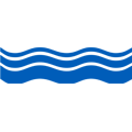 SUSQUEHANNA_waves_blue_4.max-120x120