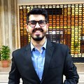 Sachdeva_Romanch_251553_appform1_Top100___Headshot_Upload_Headshot_old_edit_251553_20240908_1