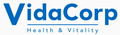 vidacorp logo