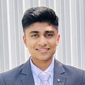 Shah_Dev_269449_appform1_Top100___Headshot_Upload_IMG_4736_2_269449_20250915_1