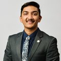 Shah_Haard_272346_appform1_Top100___Headshot_Upload_Profile_Picture_272346_20250906_1