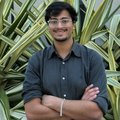 Shah_Nandit_273195_appform1_Top100___Headshot_Upload_IMG_2948_273195_20250915_1
