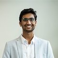 Shah_Nevil_235324_appform1_Top100___Headshot_Upload_Professional_Pic_235324_20240913_1