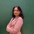 Shaik_Raahat_254207_appform1_Top100___Headshot_Upload_IMG_1205__1__254207_20240908_1