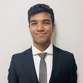 Shamsi_Sami_236493_appform1_Top100___Headshot_Upload_Sami_Shamsi_Headshot_236493_20240909_1