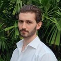 Shaw_Harold_250005_appform1_Top100___Headshot_Upload_Harold_Shaw_250005_20250827_1