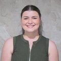 Sheehan_Eliza_Jane_271345_appform1_Top100___Headshot_Upload_LinkedIn_Headshot_271345_20250831_1