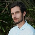 Shieff_Daniel_274268_appform1_Top100___Headshot_Upload_Daniel_Shieff___Headshot_274268_20250915_1