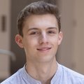 Simonet_Arthur_270742_appform1_Top100___Headshot_Upload_IMG_2248_270742_20250902_1