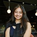 Solo_Shenki_255417_appform1_Top100___Headshot_Upload_Headshot_255417_20240909_1