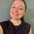 Sparshott_Keira_273480_appform1_Top100___Headshot_Upload_Keira_Sparshott_Headshot_273480_20250915_1