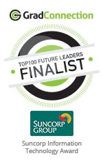 Suncorp-Information-Technology-Award.jpg