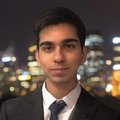 Tejani_Ziyan_244841_appform1_Top100___Headshot_Upload_Headshot_244841_20250915_1