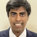 Thavarajah_Preshaan_242085_appform1_Top100___Headshot_Upload_Thavarajah_P__11__242085_20250906_1