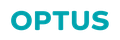 The-new-Optus-Logo.png