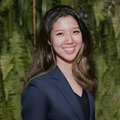 Timotius_Shanice_244735_appform1_Top100___Headshot_Upload_Headshot_244735_20240908_1