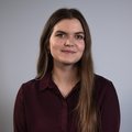 Tonkin_Sarah_269458_appform1_Top100___Headshot_Upload_Sarah_Tonkin_Headshot_269458_20250915_1