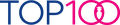 Top100