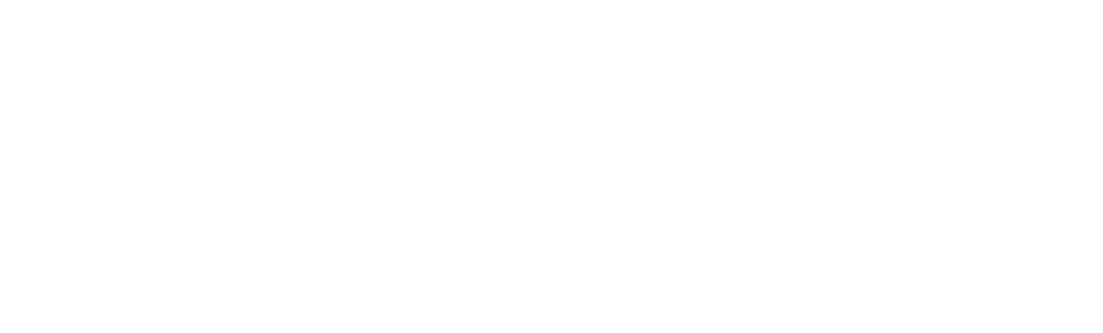 Top100 Graduate Employers and Future Leaders Competition logo