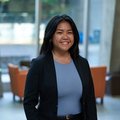 Tran_Briana_254315_appform1_Top100___Headshot_Upload_UTS020323_163_254315_20240909_1