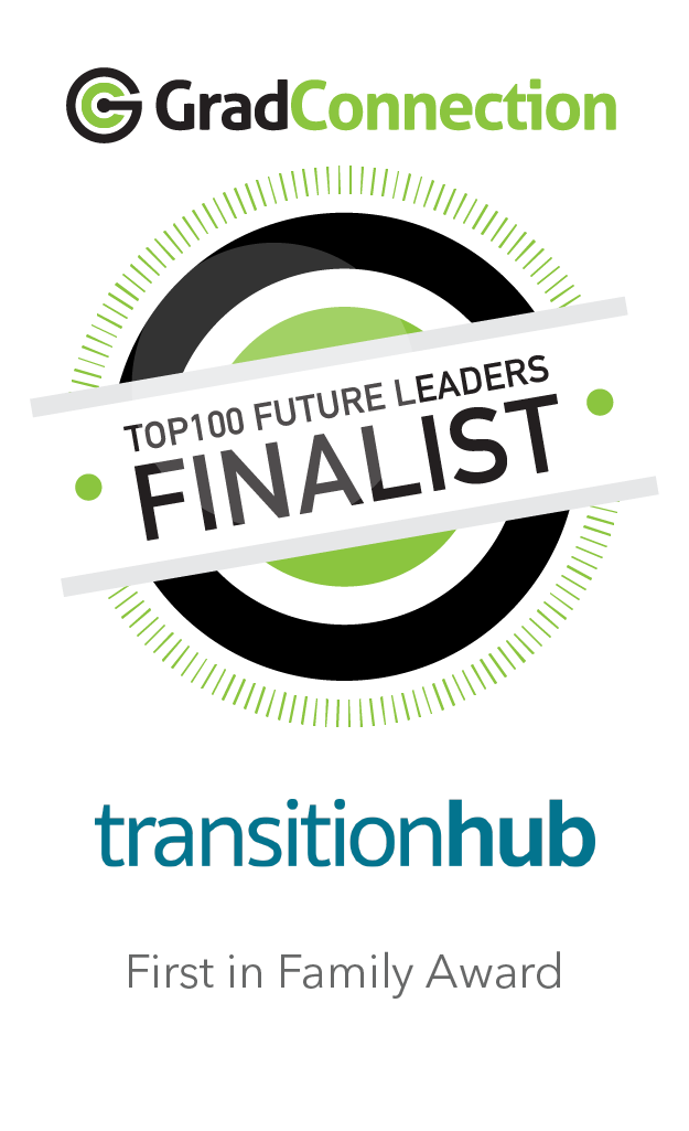 Transition Hub First in Family Award_Finalist-2022.jpg