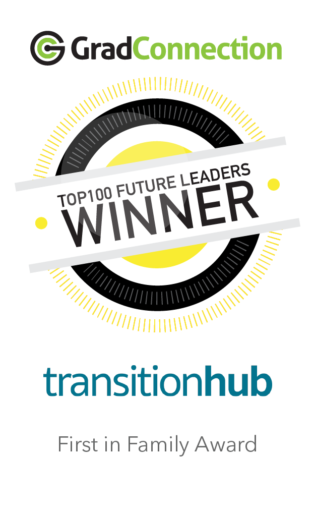 Transition Hub_winner-01.png