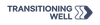 Transitioning Well Logo