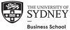 University of Sydney Business School - mono.jpg