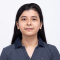 Utami_Febry_250235_appform1_Top100___Headshot_Upload_FEBRI_1_1_250235_20250903_1