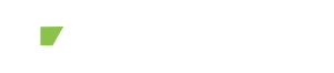 Virtual Career Fair Logo