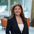 Vass_Christa_254746_appform1_Top100___Headshot_Upload_Christa_Vass___Headshot_254746_20240909_1