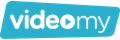 VideoMy-Logo_Large_Transparent