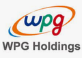 WPG-electronics.png
