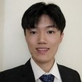 Wang_Andrew_243215_appform1_Top100___Headshot_Upload_Andrew_headshot_243215_20240903_1