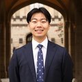 Wang_Andrew_244924_appform1_Top100___Headshot_Upload_2L0A6818_244924_20240908_1