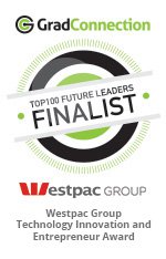 WestpacGroup-Innovation-and-Entrepreneurship-Award-new.jpg