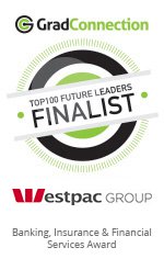 Westpac Banking-Insurance-Financial Services-Award_Finalist-2022.jpg