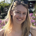 Wills_Imogen_273801_appform1_Top100___Headshot_Upload_Imogen_Wills___Headshot_273801_20250915_1