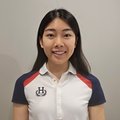 Wong_Jia_Wen_253098_appform1_Top100___Headshot_Upload_headshot_253098_20240831_1