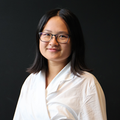 Wong_Stephanie_255448_appform1_Top100___Headshot_Upload_Stephanie_Wong___Headshot_255448_20240909_1