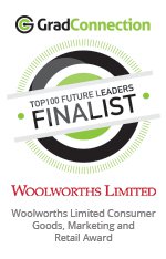 Woolworths-Limited-Consumer-Goods-Marketing-and-Retail-Award.jpg
